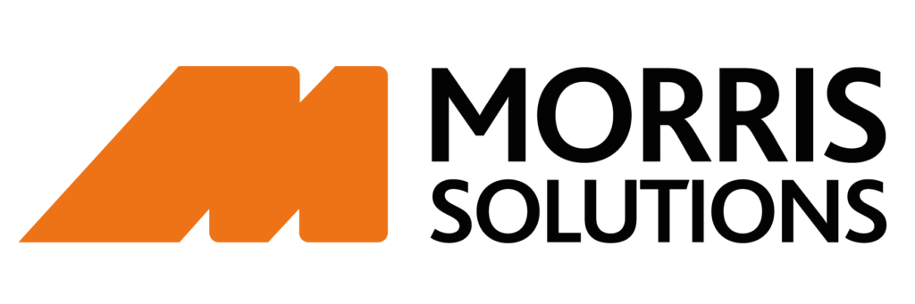 Morris-Solutions-logo